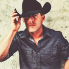 Aaron Watson To Perform New Single RUN WILD HORSES On Fox And Friends Weekend 3/3 Video