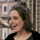 VIDEO: Watch Part 2 of Hannah Corneau's WICKED on Broadway Rehearsals Video