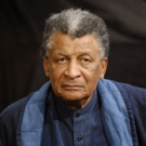 Abdullah Ibrahim's Solo Piano Concert Series Will Play A Limited Season At The Fugard