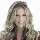 Rita Wilson Returns To Cafe Carlyle This October