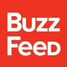 Coming Up on BuzzFeed's AM to DM Listings -Week of January 29 Video