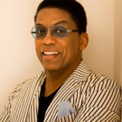 Herbie Hancock to Headline the Melbourne International Jazz Festival