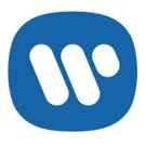 Warner Music Group Sells Entire $504 Million Stake in Spotify