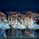 Auditorium Theatre And American Ballet Theatre Announce Partnership Video