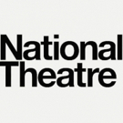 National Theatre Announces Talks And Events To Accompany New Season Video