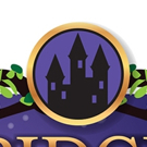 DreamWrights Holds Auditions For Newbery Award-Winning BRIDGE TO TERABITHIA