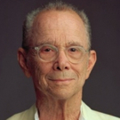 Bay Street Theater to Honor Joel Grey at Annual Gala