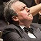 Jaap van Zweden To Conduct the New York Philharmonic in Beethoven's Piano Concerto Video