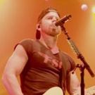 'Kip Moore: Live At the Wiltern' Concert Starts 3/1 on AT&T AUDIENCE Network Photo