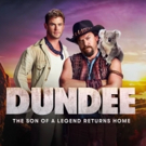 VIDEO: Fake DUNDEE Film Trailer Features a Slew of Australian Stars Video