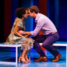 Brief 8/13: GETTIN' THE BAND BACK TOGETHER Officially Opens Tonight, and More! Image