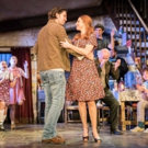 THE FERRYMAN Announces Final West End Performance and Broadway Transfer Photo