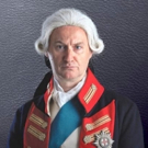 Peterborough Players to Screen THE MADNESS OF GEORGE III Video