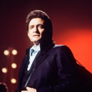 getTV Walks The Line This Summer With Episodes of THE JOHNNY CASH SHOW
