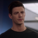 VIDEO: The CW Shares THE FLASH 'Failure Is An Orphan' Scene