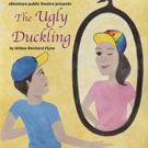 Dive Into a Queer and Quacky Retelling of THE UGLY DUCKLING at Allentown Public Theat Photo