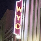 WYO Performing Arts & Education Center Announces 2018-19 Season Photo
