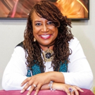 The Ensemble Theatre's Eileen Morris Talks FREEDA PEOPLES Interview