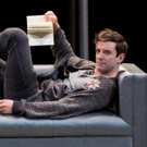 Photos: Get A First Look at Michael Urie in Shakespeare Theatre Company's HAMLET Photo