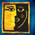 Auditions Announced for AIDA at Plaza Theatre Company