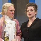 Photo Flash: Shakespeare's TWELFTH NIGHT Opens This Week at Writers Theatre Photo