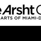 Adrienne Arsht Center And Uber Announce New Partnership