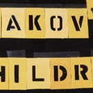 Gilles Peress presents YAKOV'S CHILDREN Video