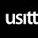 USITT Selects 11 Rising Theatre Artists For 2018 Young Designers, Managers & Technici Photo