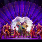 OPAS Presents SOMETHING ROTTEN! Video