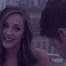 VIDEO: Jeremy Jordan and Laura Osnes Mash Up Rodgers & Hammerstein and THE LAST FIVE  Video