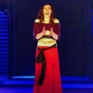 BWW Review: THE HUNCHBACK OF NOTRE DAME at Oak Grove Lutheran School