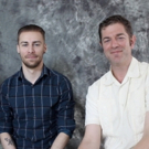 BWW Interview: Charlie Ross And Rod Peter Jr. of the ORLANDO FRINGE Video