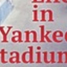 Road Theatre Company Presents Special Fundraiser Featuring Author Stewart J. Zully Video