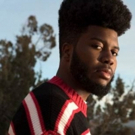 Khalid to Perform Special Medley of Hits at the 2018 Teen Choice Awards Airing LIVE,  Video