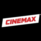 CINEMAX Drama Series JETT Debuts In June