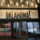 BWW TV: Broadway Hits the Red Carpet at OKLAHOMA! Photo