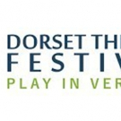 Dorset Theatre Festival Announces 2018 Summer Season