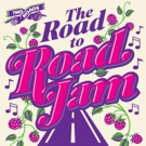 Two Roads Brewing Co. and the Warner Theatre Present The Road To Road Jam: A Battle O Photo