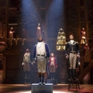 BWW Review: HAMILTON Proves it's Worth the Wait at Kennedy Center