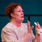 BWW Review: 10X10 NEW PLAY FESTIVAL at Barrington Stage Company Serves Up A Theatrica Photo