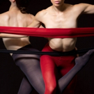 Patmon Dance Project: Homescape Will Make New York Debut Photo