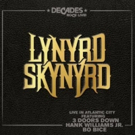 earMUSIC Releasing Live Lynyrd Skynyrd Album On Today Photo