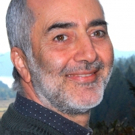 Raffi to Perform In Burlington Today