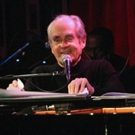 Oscar-Winning Composer Michel Legrand Dies at 86