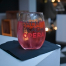 Palm Beach Opera Introduces New Happy Hour Series at WPB's EmKo Photo