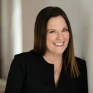 DCPA Names Lisa Mallory as Vice President of Marketing & Sales Photo