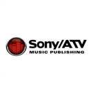 Sony/ATVC Added to Producing Team of HEARTBREAK HOTEL