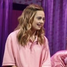 MEAN GIRLS and More Take Home 2018 Helen Hayes Awards!