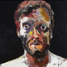 Ramsay Art Prize 2019 Winner To Be Announced This Friday