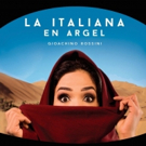 La Compania Nacional De Opera Presentara En Bellas Artes La Italiana En Argel Photo